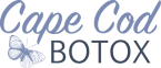 Cape Cod BOTOX Logo